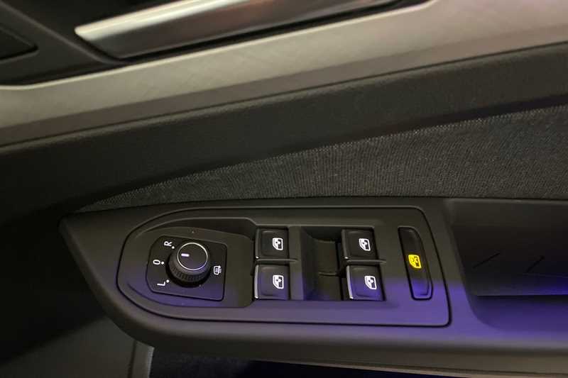 Used Volkswagen Golf 2022 for sale - 77685935: Photo 16