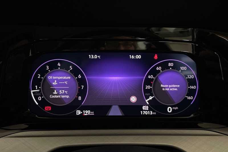 Used Volkswagen Golf 2022 for sale - 77685935: Photo 20