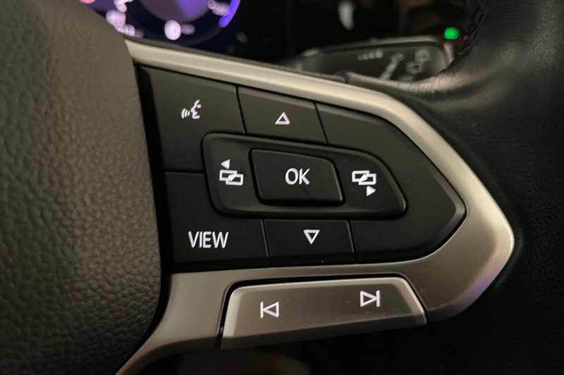 Used Volkswagen Golf 2022 for sale - 77685935: Photo 22