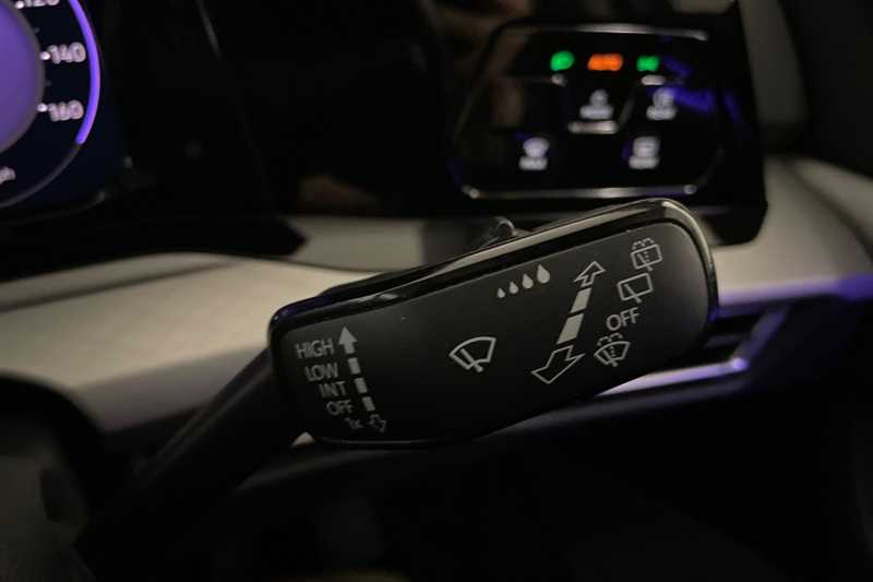 Used Volkswagen Golf 2022 for sale - 77685935: Photo 26