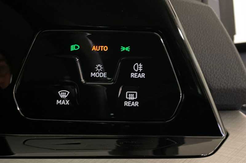 Used Volkswagen Golf 2022 for sale - 77685935: Photo 27