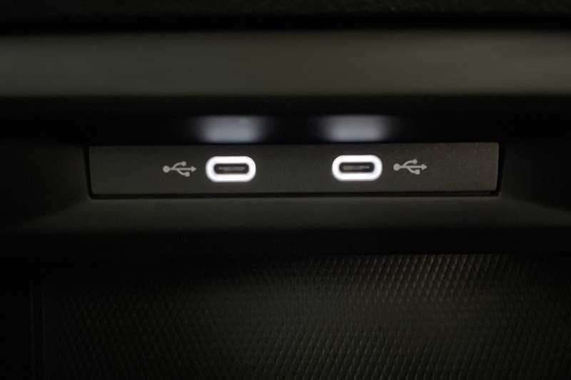 Used Volkswagen Golf 2022 for sale - 77685935: Photo 29