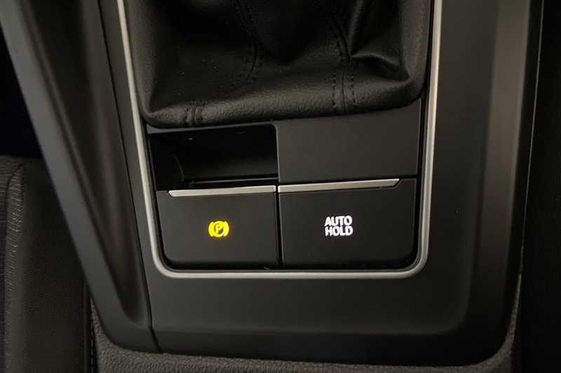 Used Volkswagen Golf 2022 for sale - 77685935: Photo 30