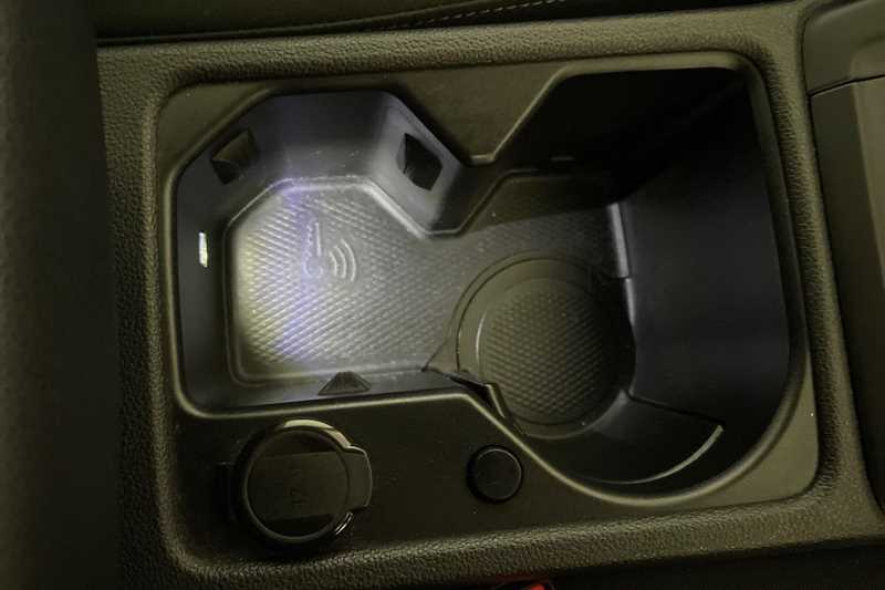 Used Volkswagen Golf 2022 for sale - 77685935: Photo 31