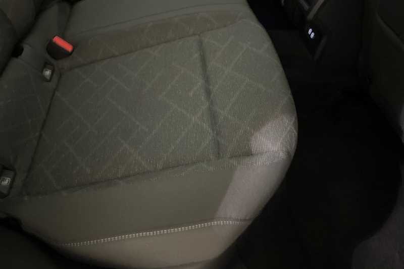 Used Volkswagen Golf 2022 for sale - 77685935: Photo 32