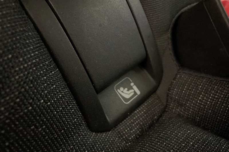 Used Volkswagen Golf 2022 for sale - 77685935: Photo 33