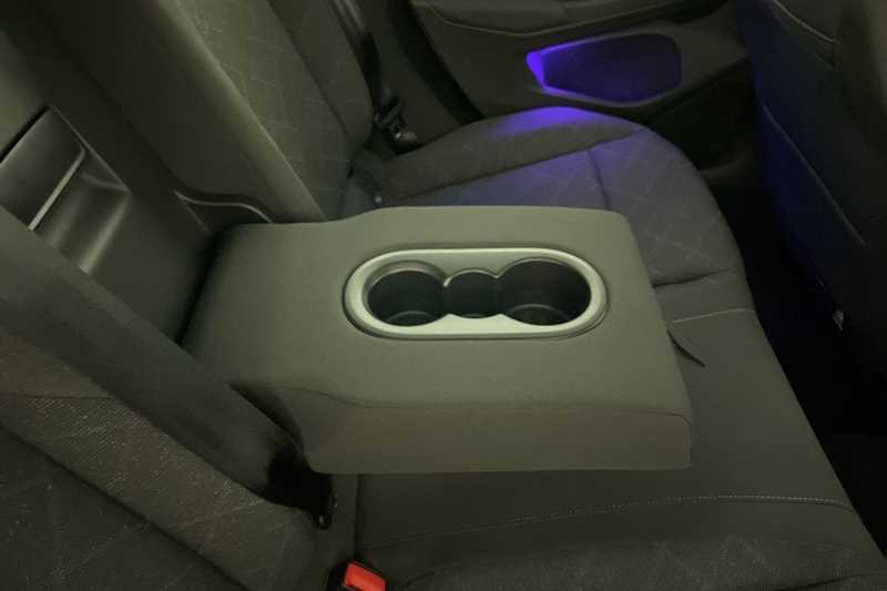 Used Volkswagen Golf 2022 for sale - 77685935: Photo 34