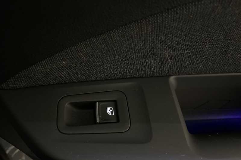 Used Volkswagen Golf 2022 for sale - 77685935: Photo 36