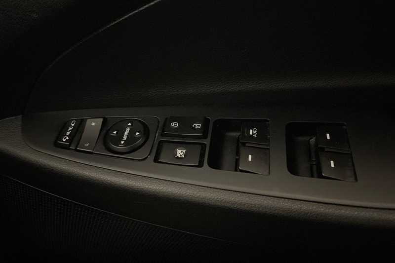 Used Hyundai TUCSON for sale - 76826982: Photo 16