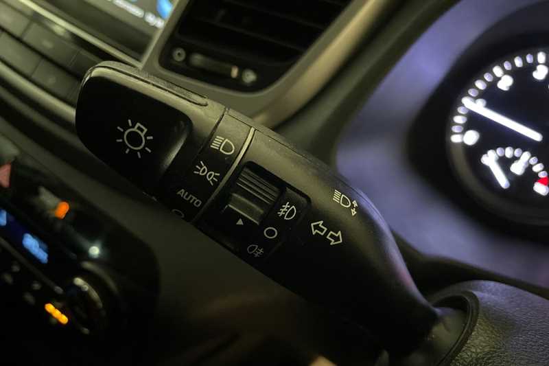 Used Hyundai TUCSON for sale - 76826982: Photo 25