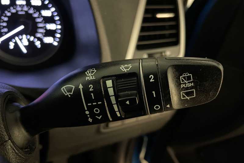 Used Hyundai TUCSON for sale - 76826982: Photo 26