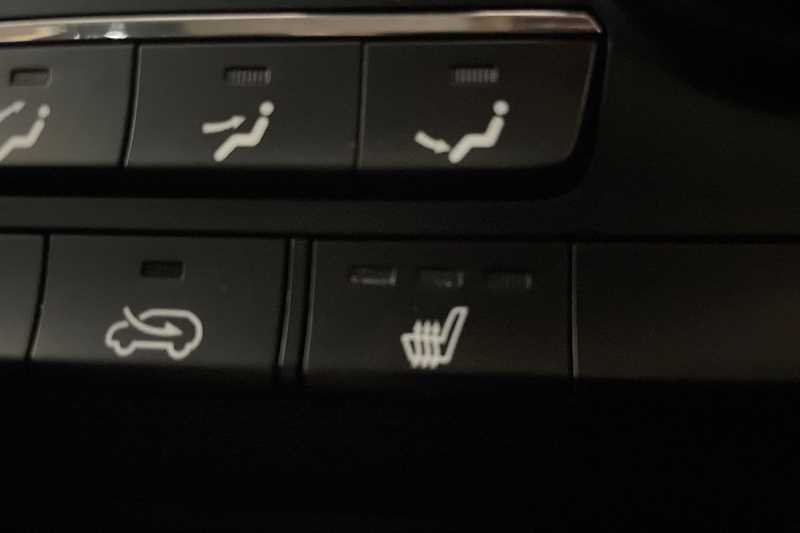 Used Hyundai TUCSON for sale - 76826982: Photo 28