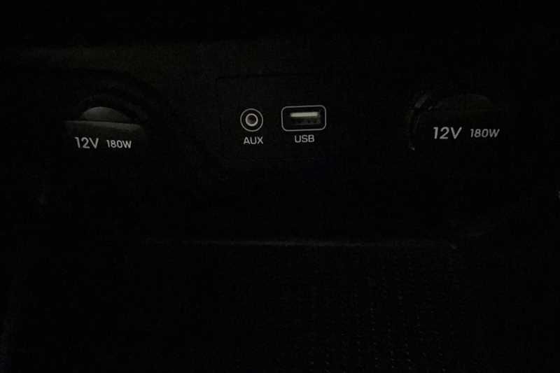 Used Hyundai TUCSON for sale - 76826982: Photo 29