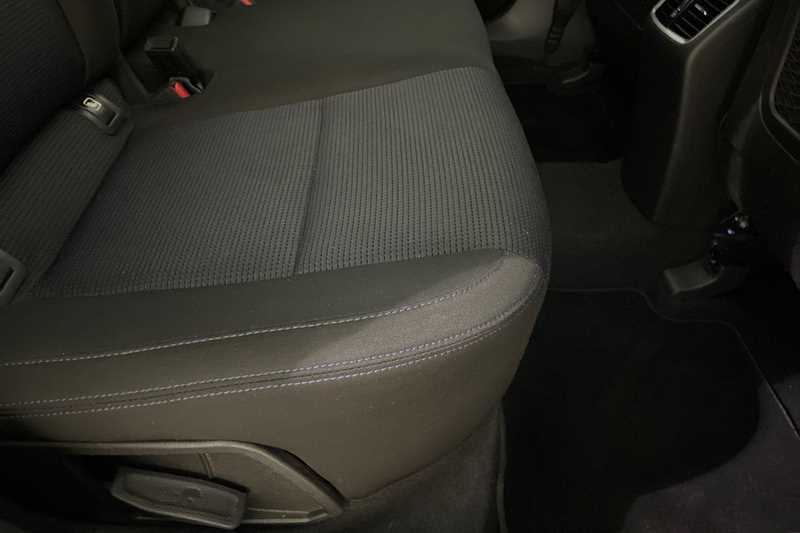 Used Hyundai TUCSON for sale - 76826982: Photo 33