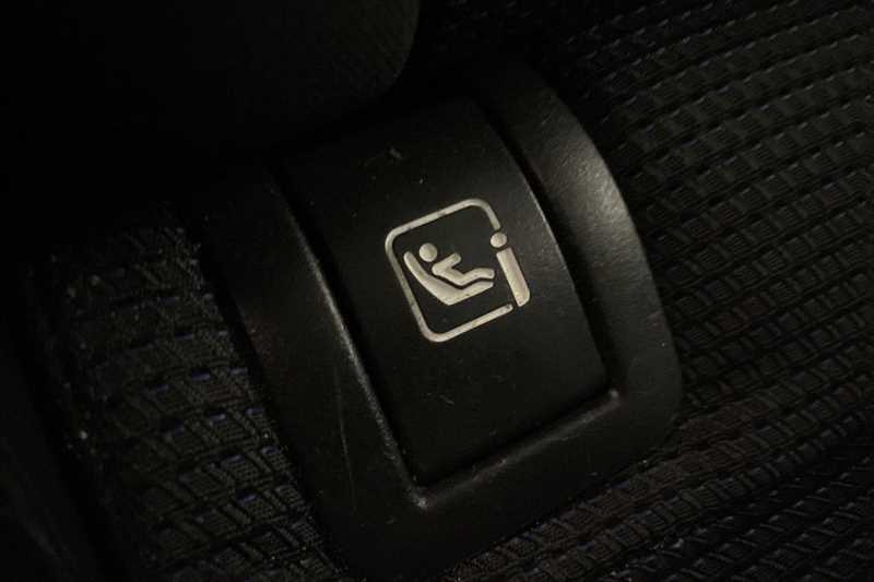 Used Hyundai TUCSON for sale - 76826982: Photo 34