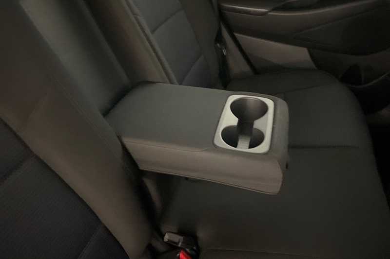 Used Hyundai TUCSON for sale - 76826982: Photo 35