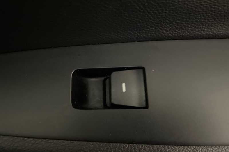 Used Hyundai TUCSON for sale - 76826982: Photo 36