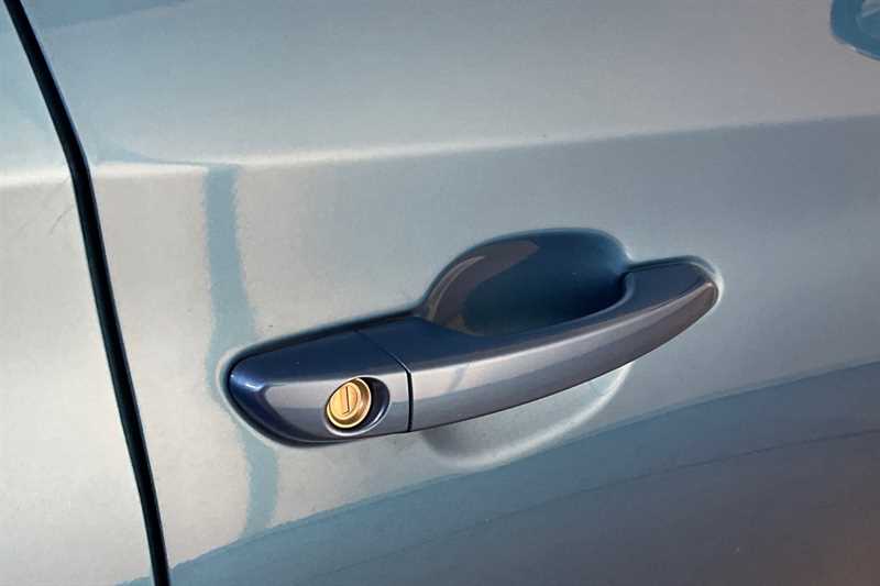 Used Hyundai TUCSON for sale - 76826982: Photo 40