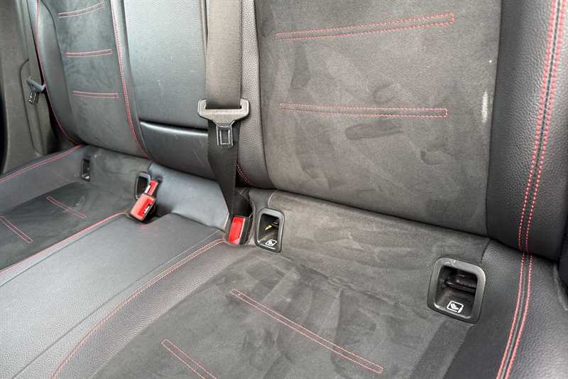 Used Mercedes-Benz A-Class 2018 for sale - 77971986: Photo 34