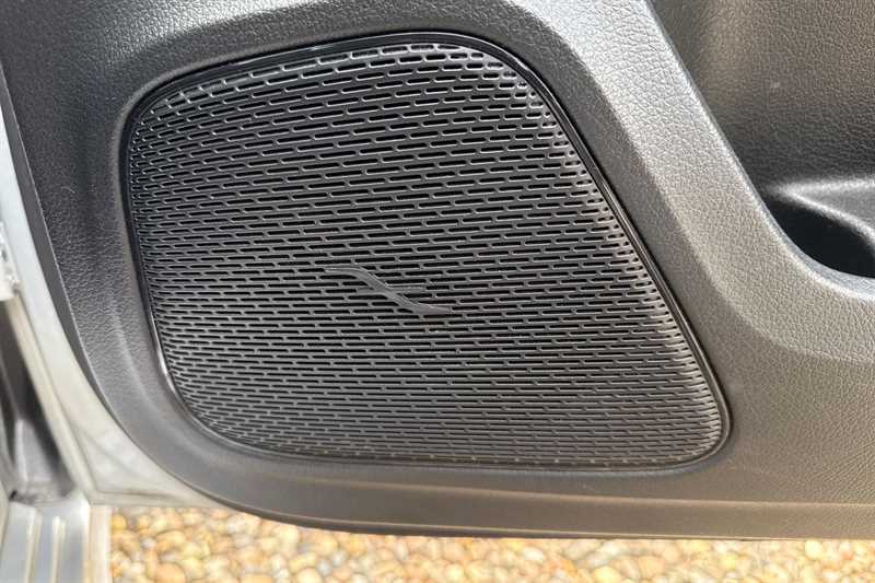 Used Mercedes-Benz A-Class 2018 for sale - 77971986: Photo 45