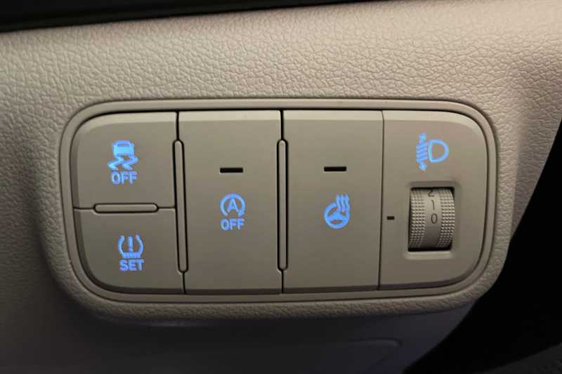 Used Hyundai BAYON 2025 for sale - 77146248: Photo 27