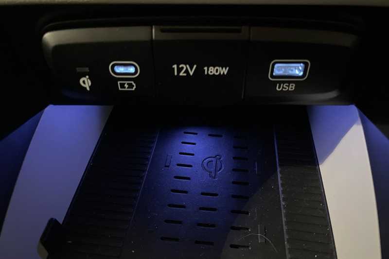 Used Hyundai BAYON 2025 for sale - 77146248: Photo 28