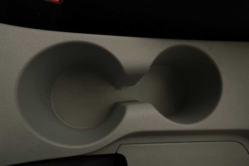 Used Hyundai BAYON 2025 for sale - 77146248: Photo 31