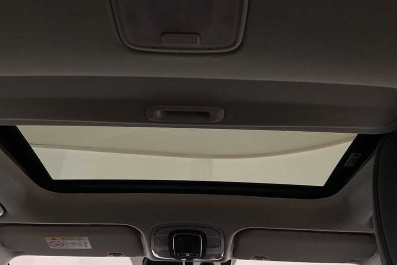 Used Hyundai BAYON 2025 for sale - 77146248: Photo 32