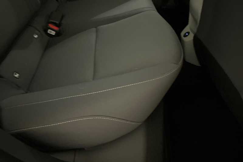 Used Hyundai BAYON 2025 for sale - 77146248: Photo 33
