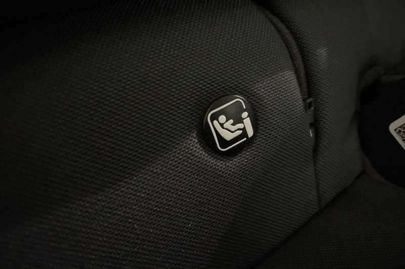 Used Hyundai BAYON 2025 for sale - 77146248: Photo 34