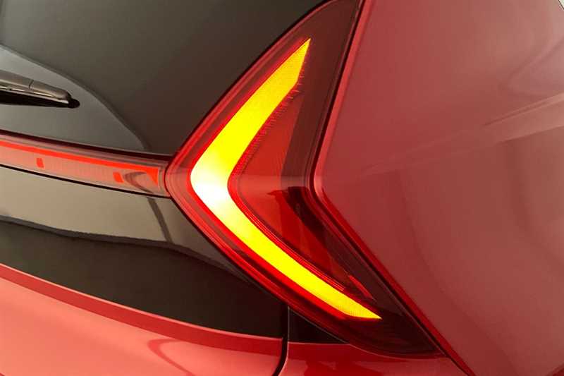 Used Hyundai BAYON 2025 for sale - 77146248: Photo 37