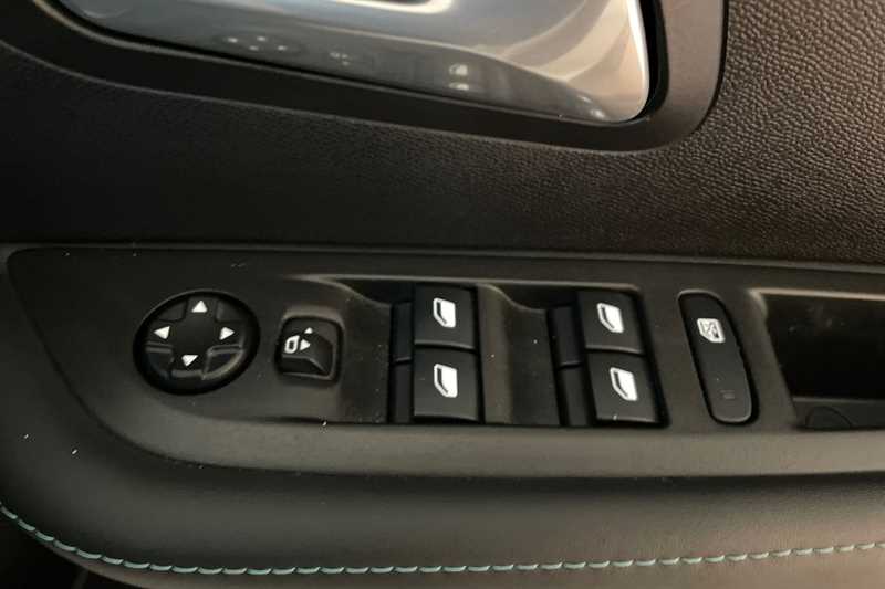 Used Peugeot 208 2021 for sale - 77146966: Photo 17