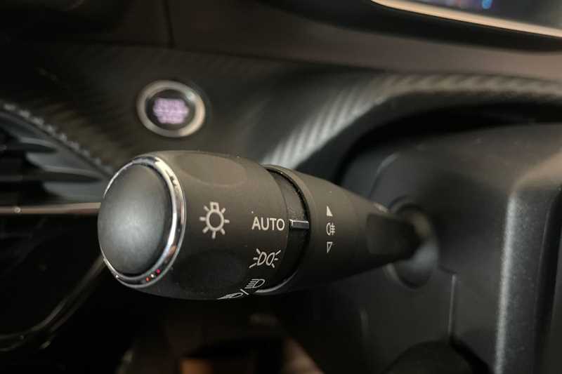 Used Peugeot 208 2021 for sale - 77146966: Photo 25