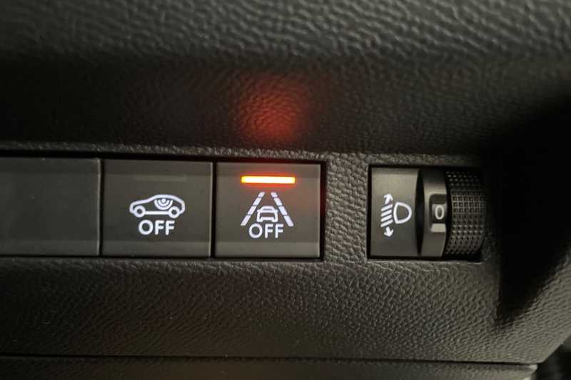 Used Peugeot 208 2021 for sale - 77146966: Photo 27