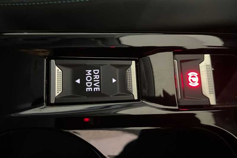 Used Peugeot 208 2021 for sale - 77146966: Photo 30