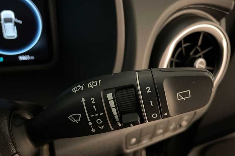 Used Hyundai KONA 2021 for sale - 77576689: Photo 26