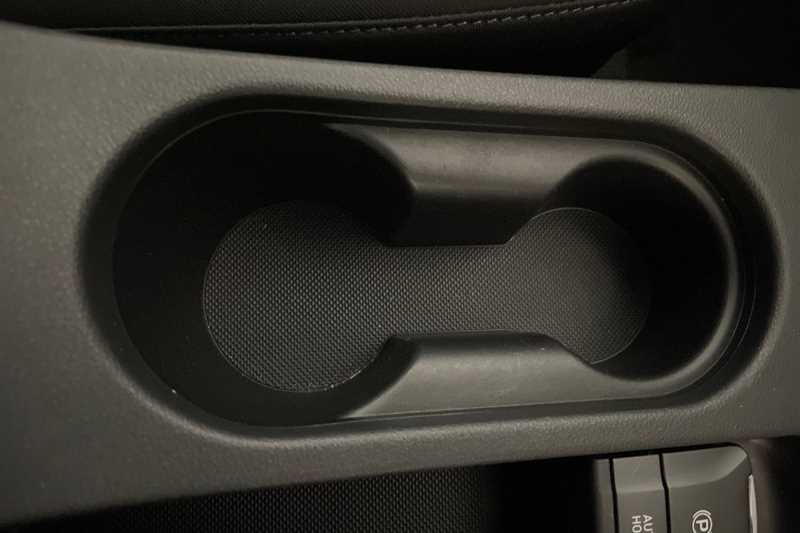 Used Hyundai KONA 2021 for sale - 77576689: Photo 30