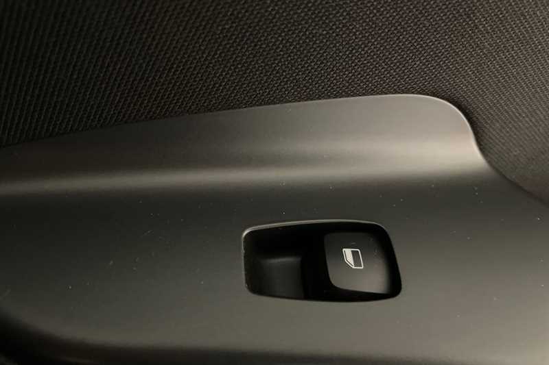 Used Hyundai KONA 2021 for sale - 77576689: Photo 33