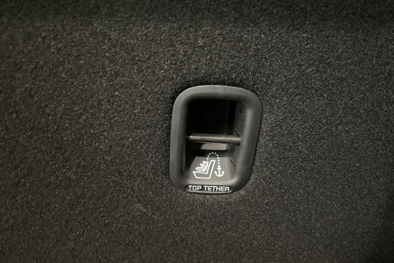 Used Hyundai KONA 2021 for sale - 77576689: Photo 34