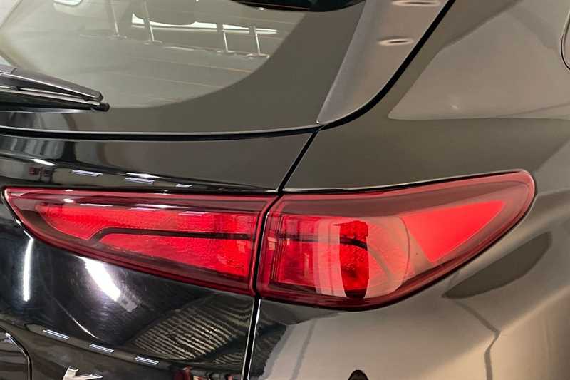 Used Hyundai KONA 2021 for sale - 77576689: Photo 35