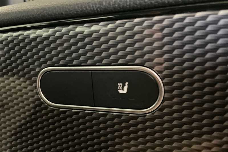 Used Mercedes-Benz A-Class 2022 for sale - 76587182: Photo 28