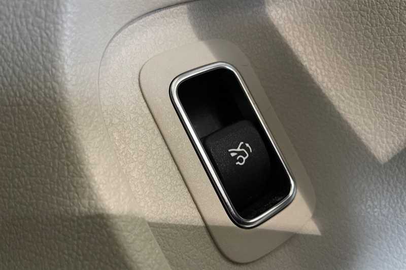 Used Mercedes-Benz A-Class 2022 for sale - 76587182: Photo 29