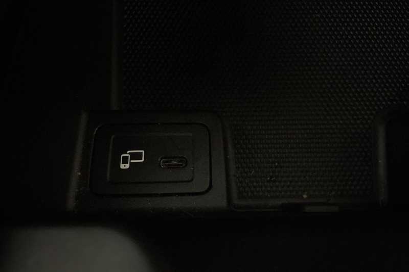 Used Mercedes-Benz A-Class 2022 for sale - 76587182: Photo 31