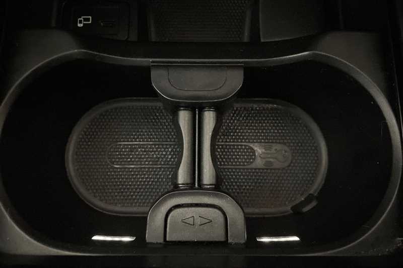 Used Mercedes-Benz A-Class 2022 for sale - 76587182: Photo 32