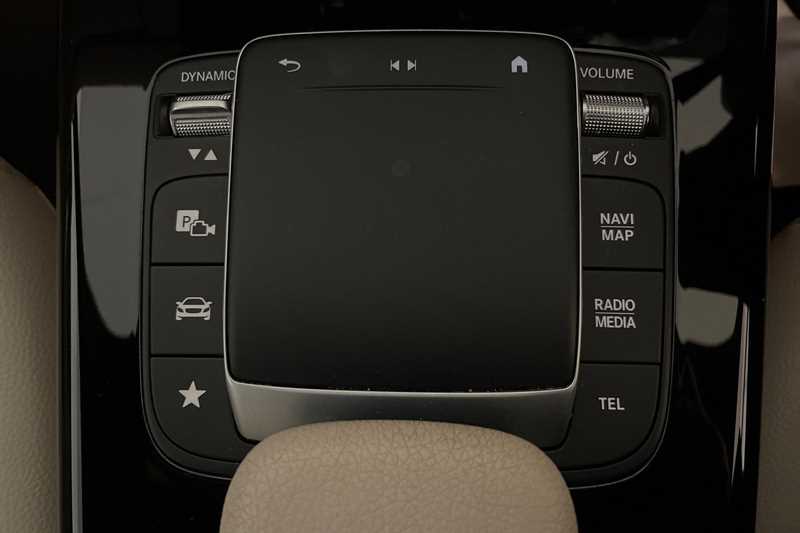 Used Mercedes-Benz A-Class 2022 for sale - 76587182: Photo 33