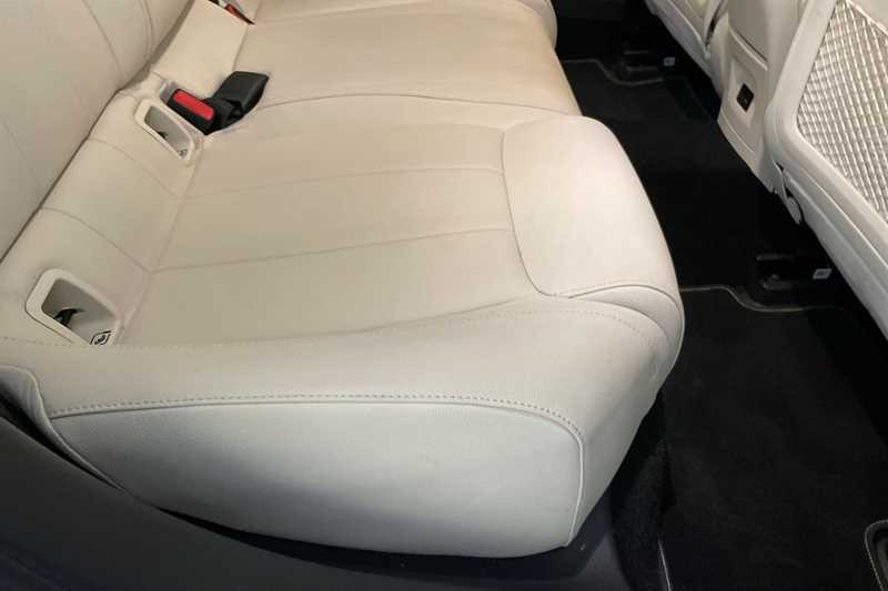 Used Mercedes-Benz A-Class 2022 for sale - 76587182: Photo 34