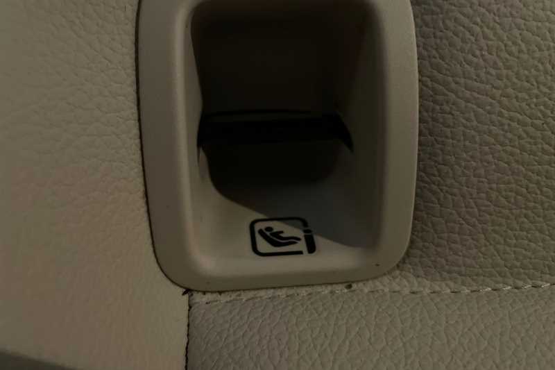 Used Mercedes-Benz A-Class 2022 for sale - 76587182: Photo 35