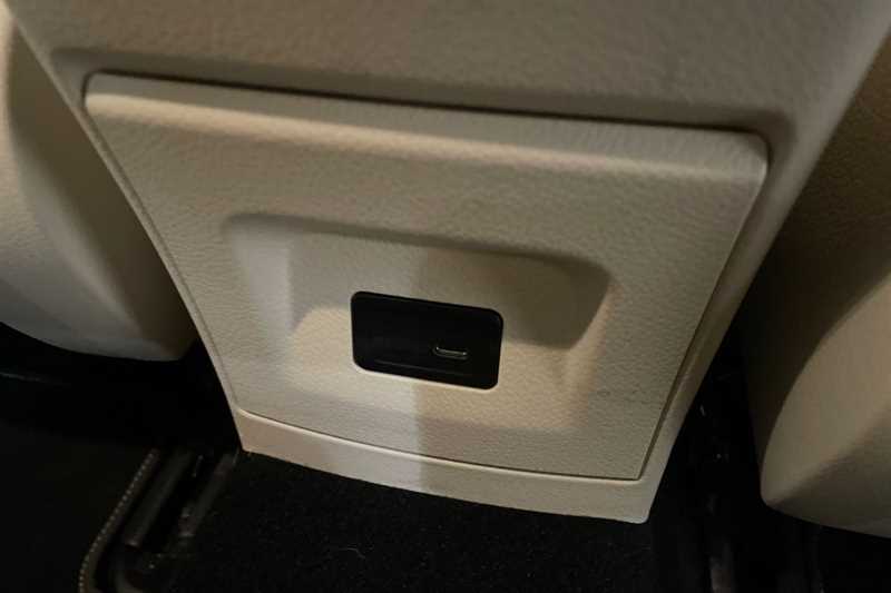 Used Mercedes-Benz A-Class 2022 for sale - 76587182: Photo 36