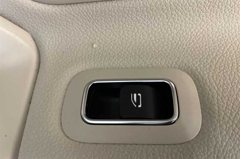 Used Mercedes-Benz A-Class 2022 for sale - 76587182: Photo 37