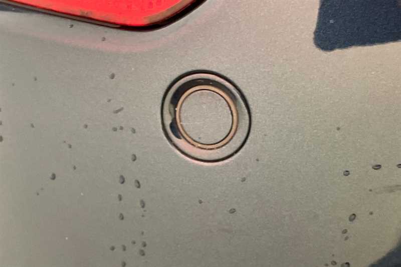 Used Mercedes-Benz A-Class 2022 for sale - 76587182: Photo 39